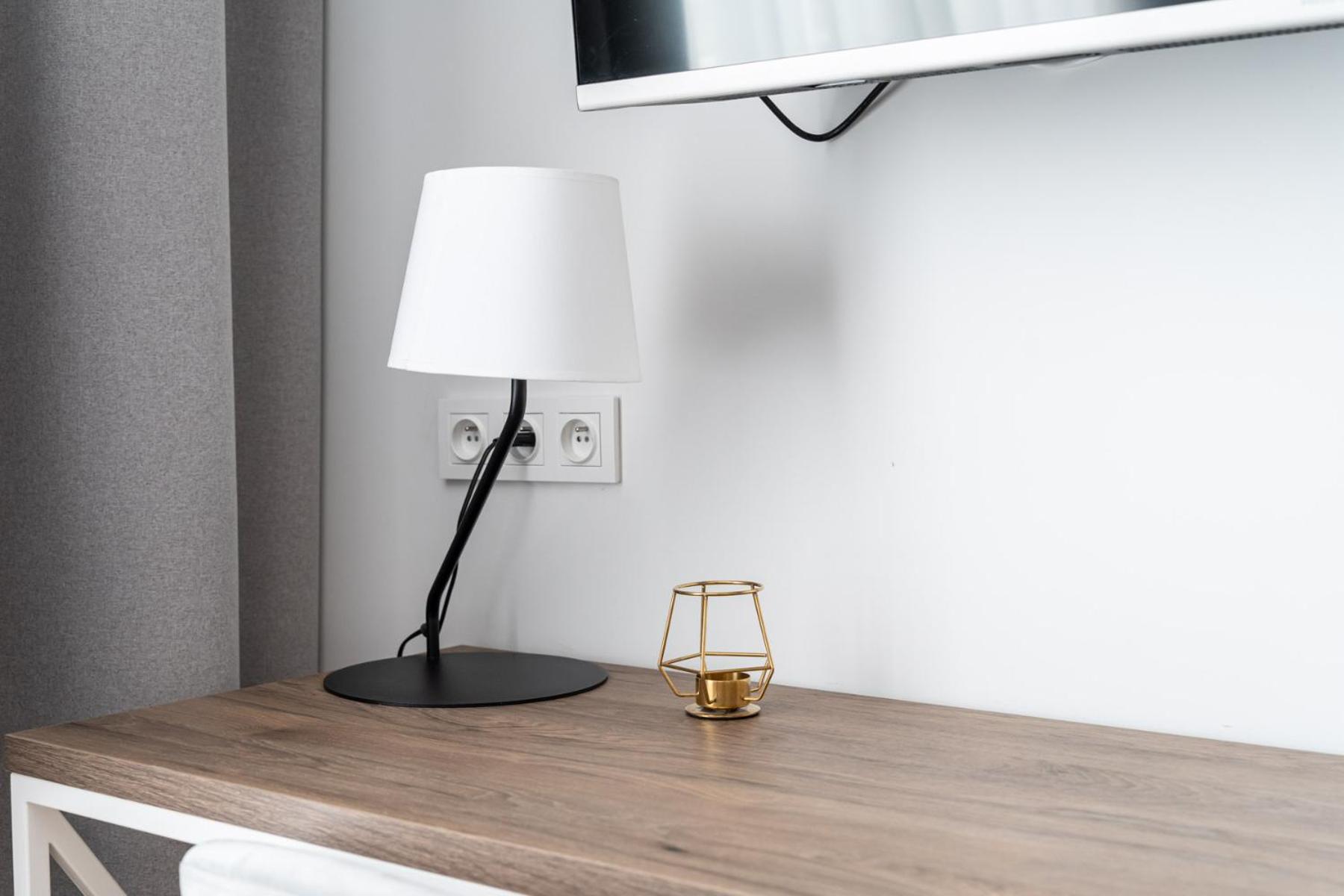 Apartamenty Slaska 12 Gdansk Bagian luar foto