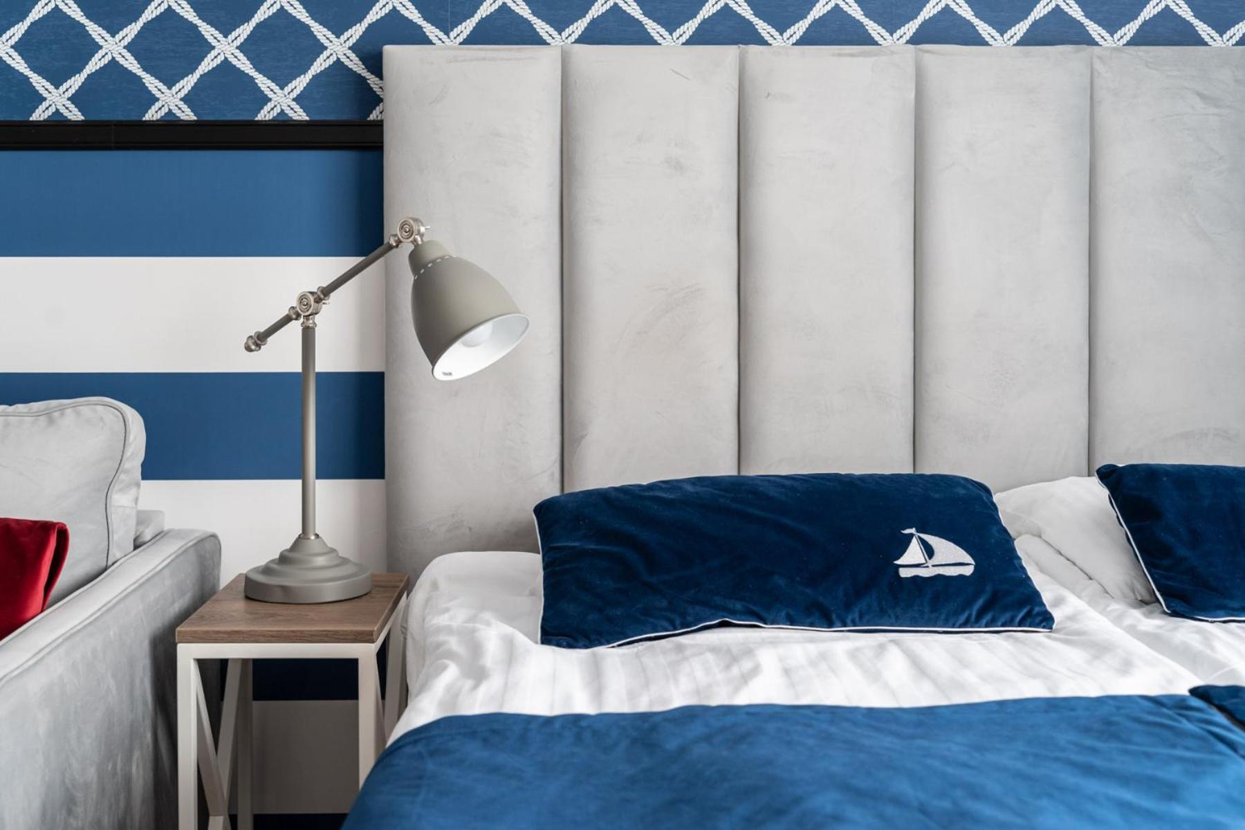 Apartamenty Slaska 12 Gdansk Bagian luar foto