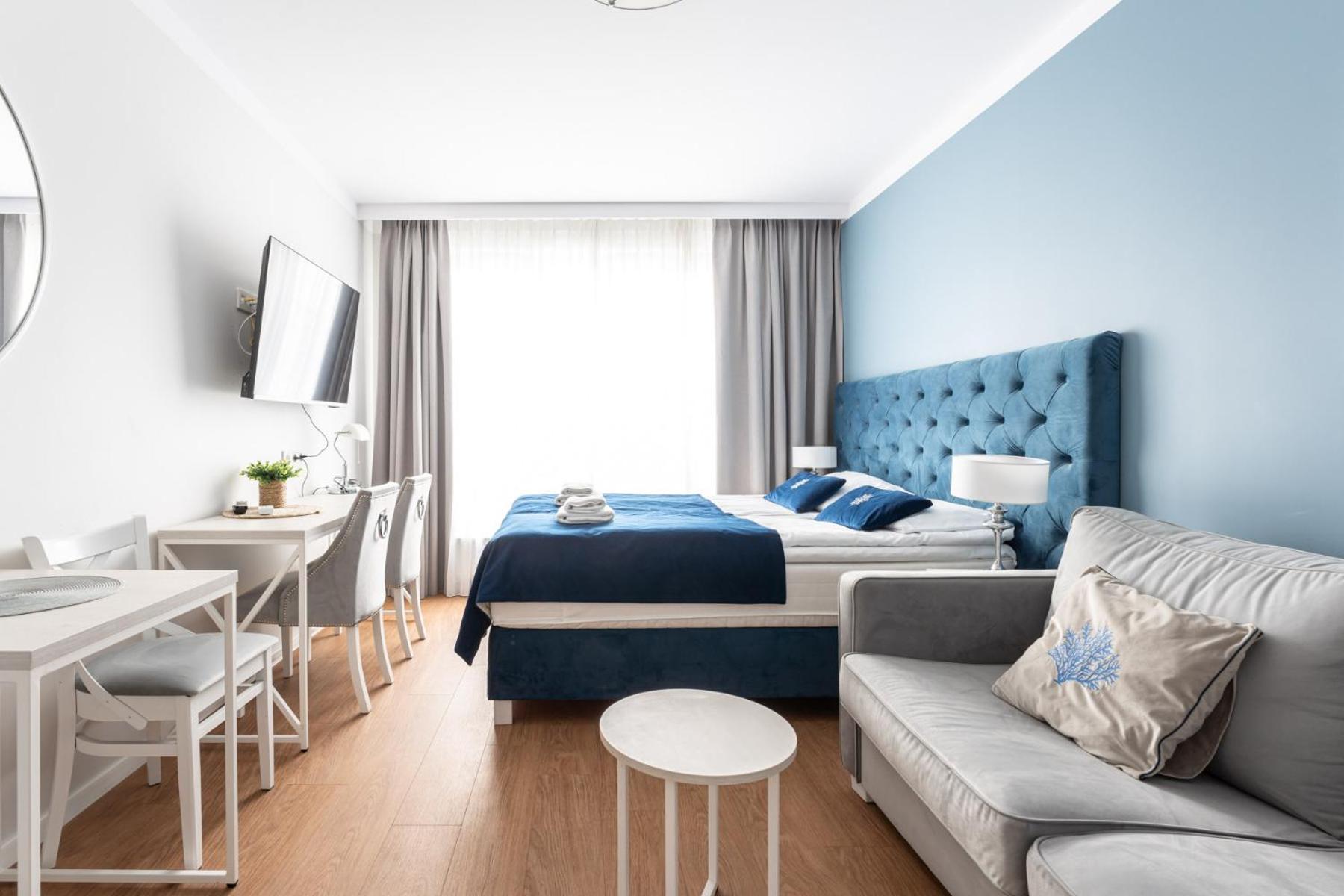 Apartamenty Slaska 12 Gdansk Bagian luar foto