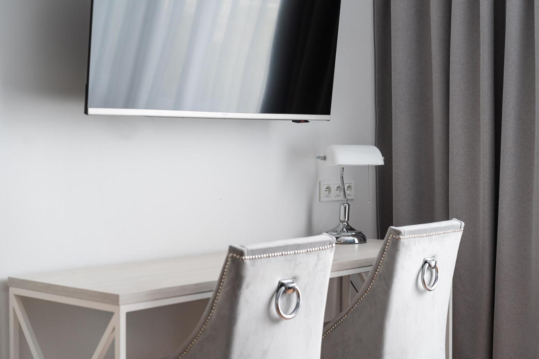 Apartamenty Slaska 12 Gdansk Bagian luar foto
