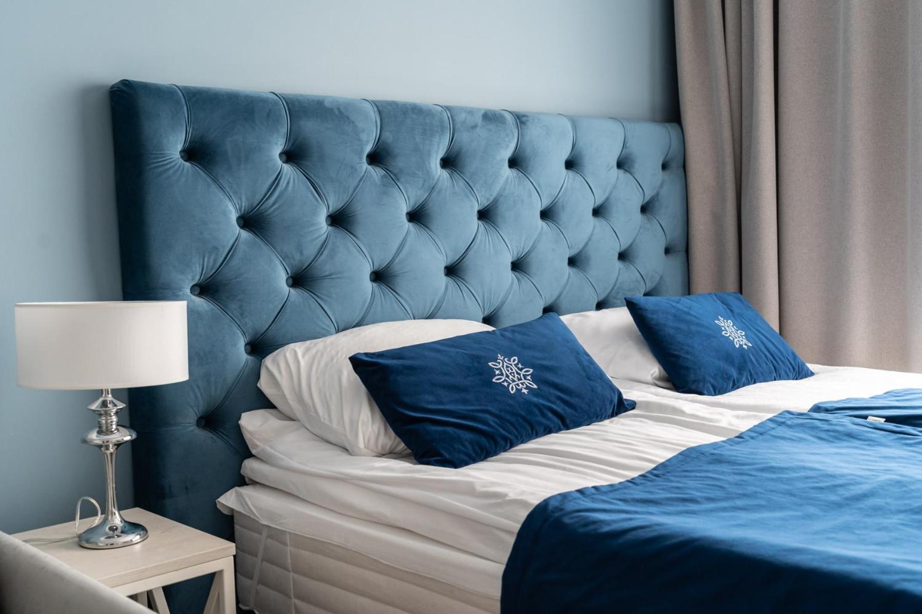 Apartamenty Slaska 12 Gdansk Bagian luar foto