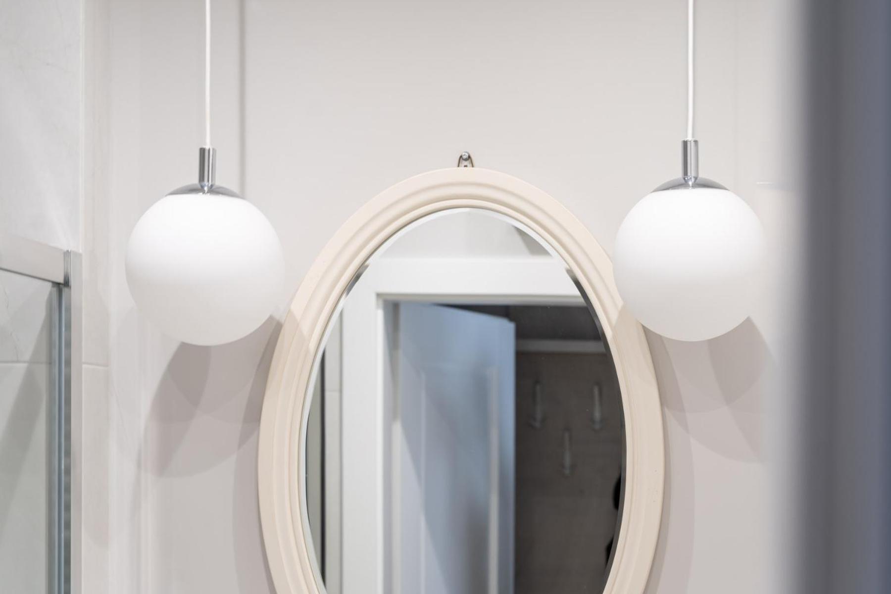 Apartamenty Slaska 12 Gdansk Bagian luar foto