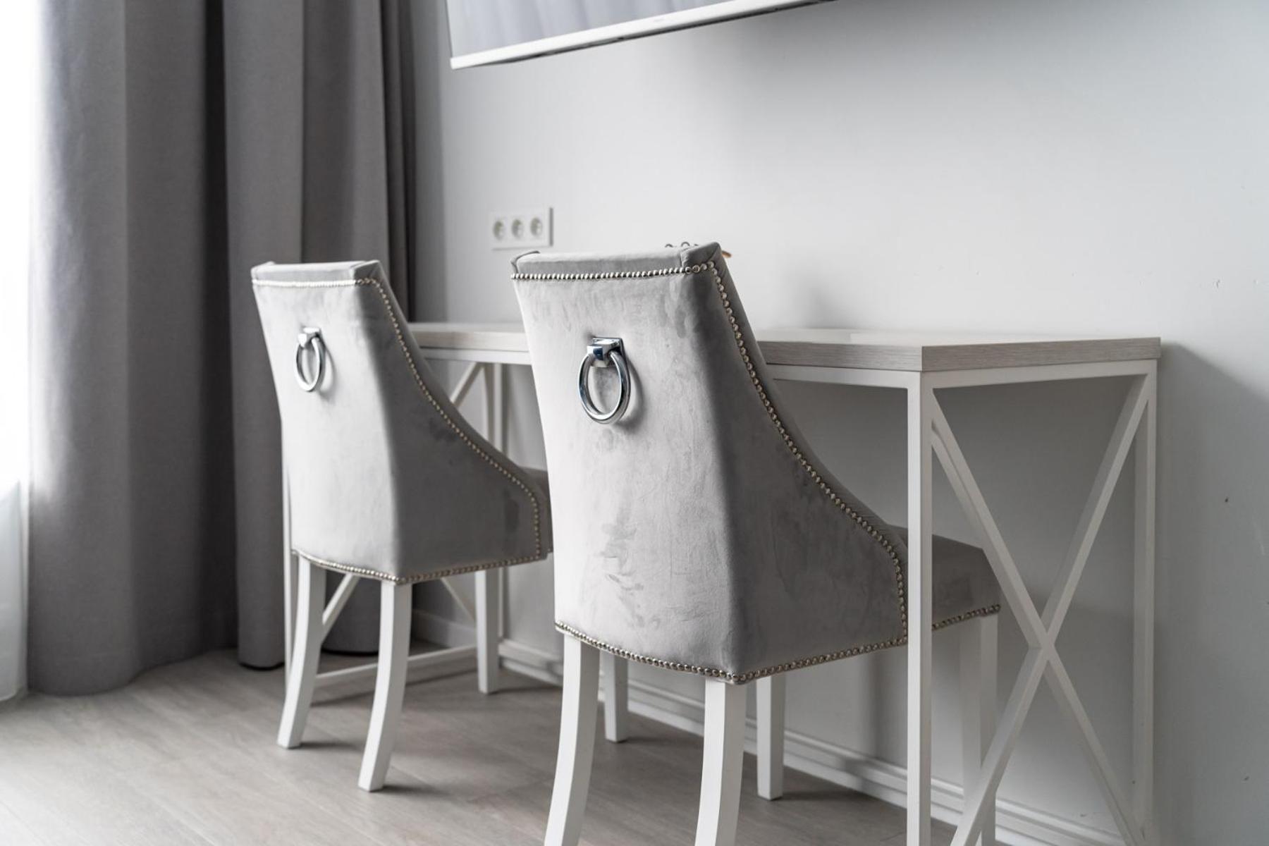 Apartamenty Slaska 12 Gdansk Bagian luar foto